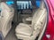 2012 Buick Enclave Leather