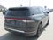 2020 Lincoln Aviator Black Label