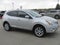 2013 Nissan Rogue SL
