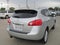 2013 Nissan Rogue SL