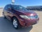 2010 Nissan Murano SL