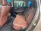 2018 Buick Envision Premium