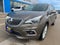 2018 Buick Envision Premium