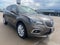2018 Buick Envision Premium