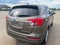 2018 Buick Envision Premium
