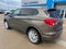 2018 Buick Envision Premium