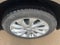 2018 Buick Envision Premium