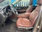 2018 Buick Envision Premium