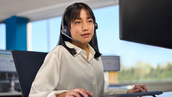 Pony Express Buick in GOTHENBURG NE